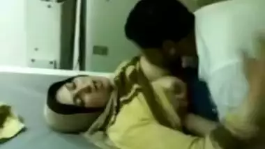 Desi arab malik anal fuck paki gulam nurse work big ass tits