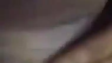 Sexy Indian Unsatisfied Boudi Showing And Fingering Part 2