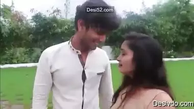 Part-1 Desi paid movie collection “Aiyashiyaan”