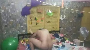 Sexy Shivani fucked very hard 1080p