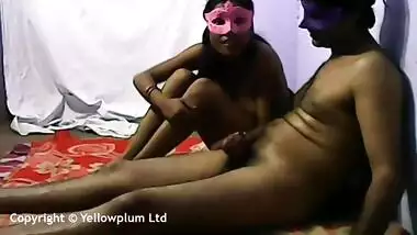 Pune college girl radha rani 5