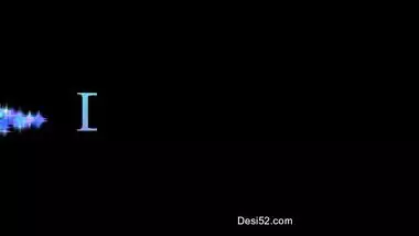 Part-3 desi paid webseries