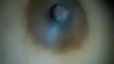 Bangla village teen girl nude selfie video