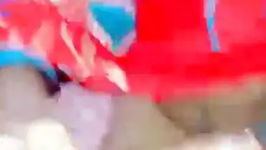 Gujarati Bhabhi sex MMS with audio