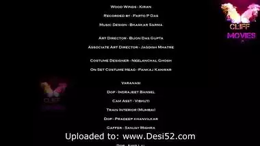 Noor Ki Noori A Lust Series (2020) UNRATED 720p HEVC HDRip Hindi S01E04