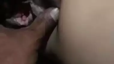 Older housewife pussy show to her husbands stepbrother