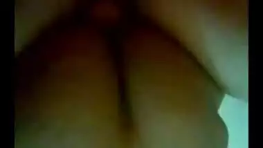 Indian College Couple Sex - Movies.