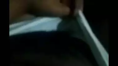 Desi village bhabi video call romance