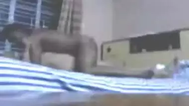 Great nipples and nice mouth I would love to...