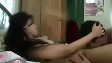 Desi Couple Ki Chudai